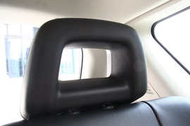 2011款Jeep新指南者2.4L