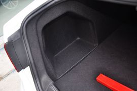 2012款大众全新迈腾