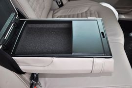 2012款大众全新迈腾