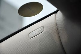 2012款大众全新迈腾