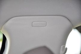 2012款大众全新迈腾