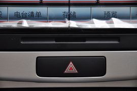 2012款大众全新迈腾