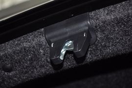 2011款一汽大众宝来