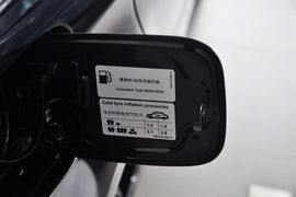 2011款一汽大众宝来