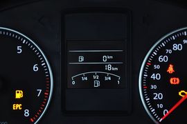 2011款一汽大众宝来