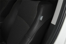 2017款东风本田杰德210TURBO