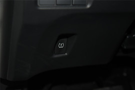 2017款东风本田杰德210TURBO