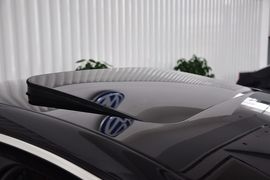 2011款一汽大众宝来