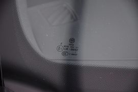 2011款一汽大众宝来
