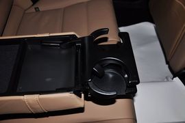 2011款奔驰C200豪华运动旅行版