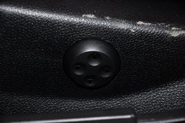 2011款奔驰C200豪华运动旅行版