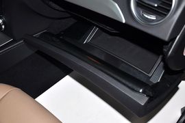 2011款奔驰C200豪华运动旅行版