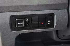 2010款英伦金刚1.5L手动无敌型实拍