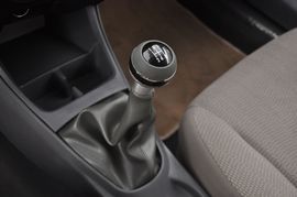 2010款英伦金刚1.5L手动无敌型实拍