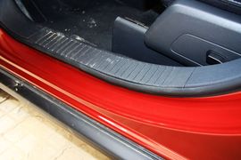 2011款Jeep新指南者2.4L