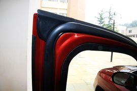 2011款Jeep新指南者2.4L
