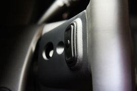 2011款Jeep新指南者2.4L