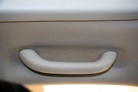 2011款Jeep新指南者2.4L