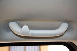 2011款Jeep新指南者2.4L