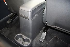 2011款Jeep新指南者2.4L