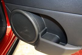 2011款Jeep新指南者2.4L