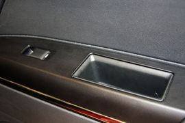 2011款Jeep新指南者2.4L