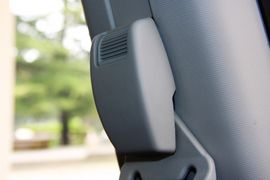 2011款Jeep新指南者2.4L