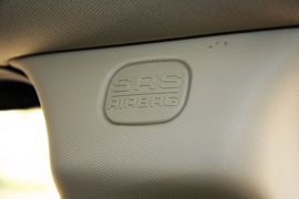 2011款Jeep新指南者2.4L