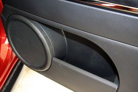 2011款Jeep新指南者2.4L