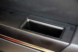 2011款Jeep新指南者2.4L
