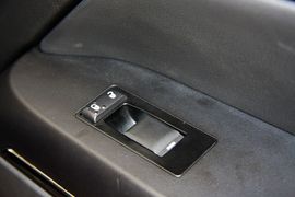2011款Jeep新指南者2.4L