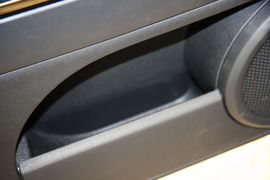 2011款Jeep新指南者2.4L