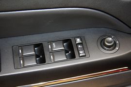 2011款Jeep新指南者2.4L