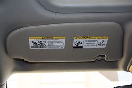 2011款Jeep新指南者2.4L