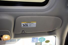 2011款Jeep新指南者2.4L