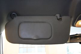 2011款Jeep新指南者2.4L