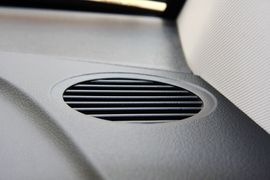 2011款Jeep新指南者2.4L
