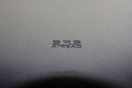 2011款Jeep新指南者2.4L