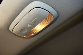2011款Jeep新指南者2.4L