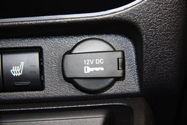 2011款Jeep新指南者2.4L