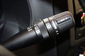 2011款Jeep新指南者2.4L