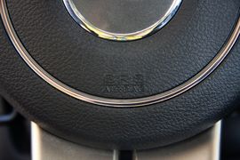 2011款Jeep新指南者2.4L
