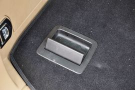 2011款大众途安