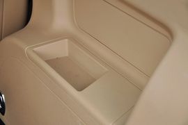 2011款大众途安