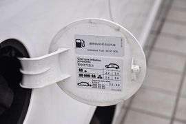 2011款大众途安