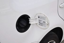 2011款大众途安