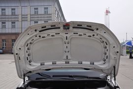 2011款大众途安