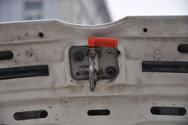 2011款大众途安