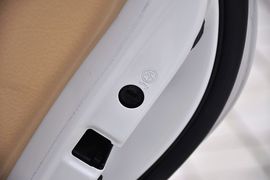 2011款大众途安