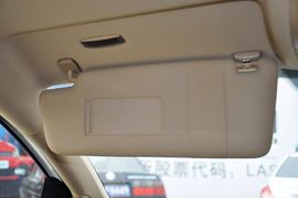 2011款大众途安